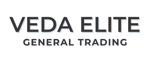 Veda Elite General Trading
